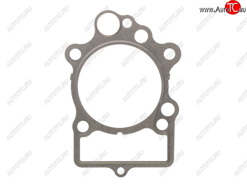1 799 р. Прокладка цилиндра ATHENA Yamaha XVS650 97-16  s410485006193  с доставкой в г. Вологда