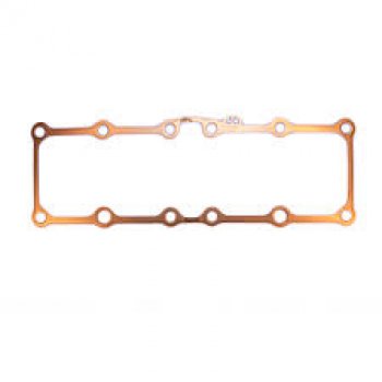 Прокладка цилиндра ATHENA Yamaha FZS600 98-03  s410485006205