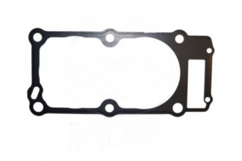 Прокладка цилиндра ATHENA Yamaha TDM900 02-10  s410485006240