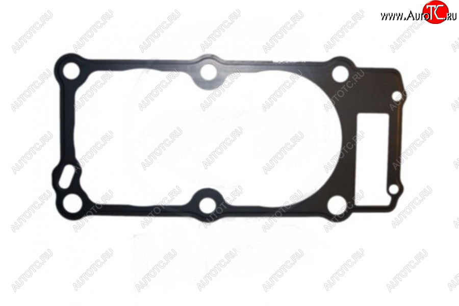 1 789 р. Прокладка цилиндра ATHENA Yamaha TDM900 02-10  s410485006240  с доставкой в г. Вологда