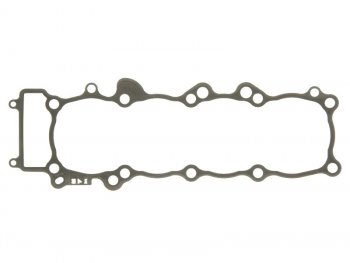 Прокладка цилиндра ATHENA Yamaha YZF-R1 09-14  s410485006243