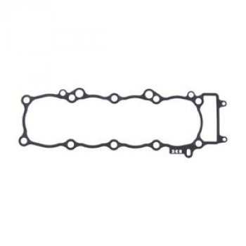 Прокладка цилиндра ATHENA Yamaha YZF-R1 15-20, MT10 17-20  s410485006279
