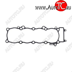 5 399 р. Прокладка цилиндра ATHENA Yamaha YZF-R1 15-20, MT10 17-20  s410485006279  с доставкой в г. Вологда