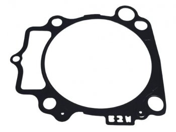 Прокладка цилиндра ATHENA Yamaha YZ450F 20-22, YZ450FX 21-22, WR450F 2021  s410485006315