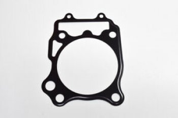 Прокладка цилиндра ATHENA Suzuki AN250400 BURGMAN 98-06  s410510006139