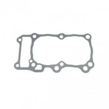 Прокладка цилиндра ATHENA Suzuki AN650 03-18  s410510006202