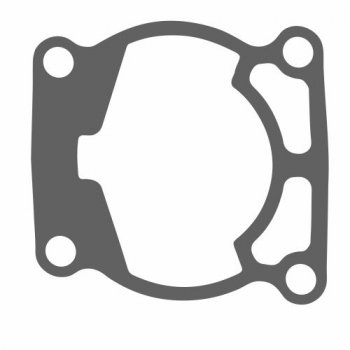 KTM SX65SX50 09-22 прокладка цилиндра 46230035045  00kt-119