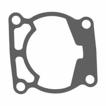 KTM SX65SX50 09-22 прокладка цилиндра 46230035060  00kt-125