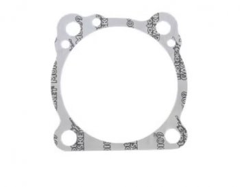 Прокладка Цилиндра Athena Harley-Davidson 16774-86A, 16774-86  s410195006001