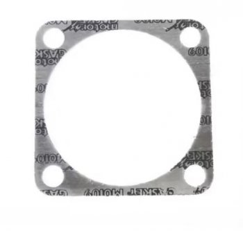 Прокладка Цилиндра Athena Harley-Davidson 16774-21  s410195006004