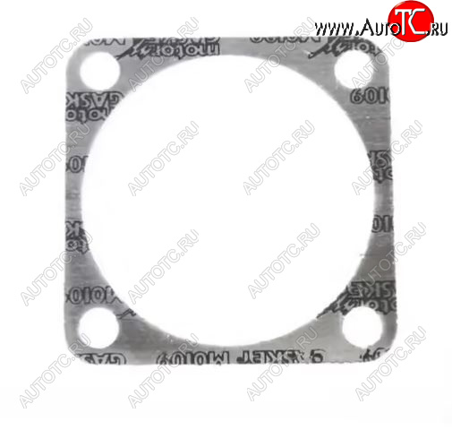 2 619 р. Прокладка Цилиндра Athena Harley-Davidson 16774-21  s410195006004  с доставкой в г. Вологда