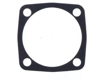 Прокладка Цилиндра Athena Harley-Davidson 16774-72R  s410195006005