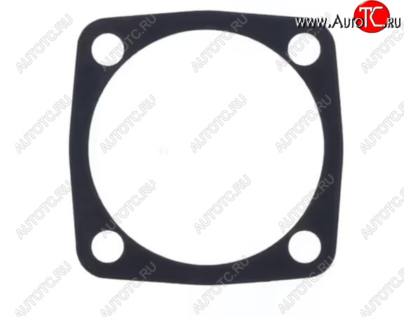 1 359 р. Прокладка Цилиндра Athena Harley-Davidson 16774-72R  s410195006005  с доставкой в г. Вологда