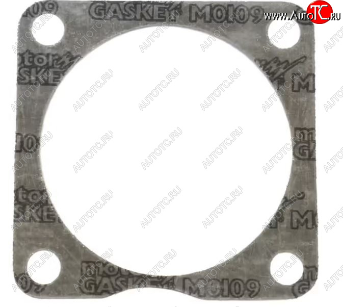 2 039 р. Прокладка Цилиндра Athena Harley-Davidson 16775-29  s410195006009  с доставкой в г. Вологда