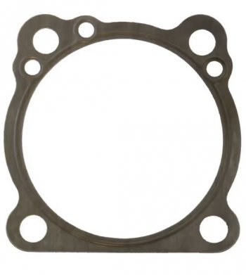 Прокладка Цилиндра Athena Harley-Davidson 16774-86C  s410195006010