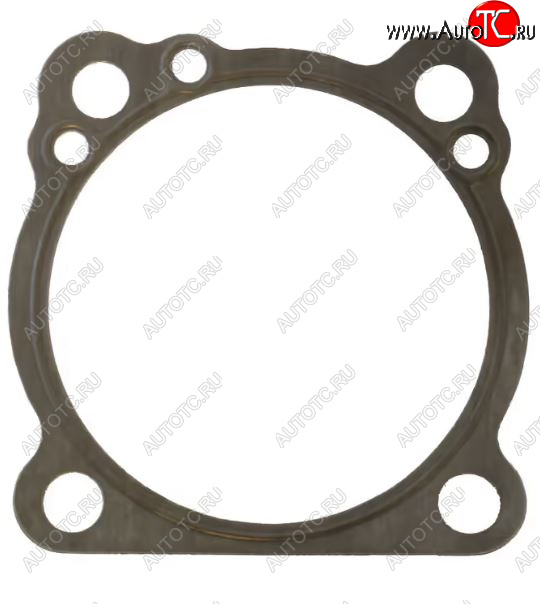 2 079 р. Прокладка Цилиндра Athena Harley-Davidson 16774-86C  s410195006010  с доставкой в г. Вологда