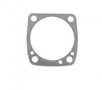 Прокладка Цилиндра Athena Harley-Davidson 16777-94, 16777-83AC  s410195006011
