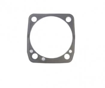Прокладка Цилиндра Athena Harley-Davidson 16777-94S  s4101950060131
