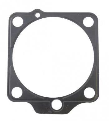 Прокладка Цилиндра Athena Harley-Davidson 16776-48  s410195006018