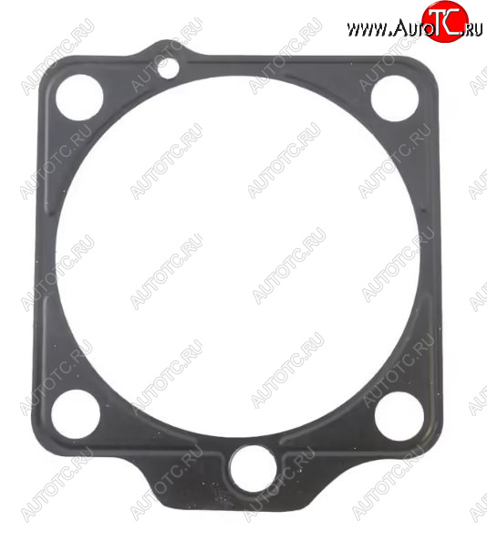 4 319 р. Прокладка Цилиндра Athena Harley-Davidson 16776-48  s410195006018  с доставкой в г. Вологда