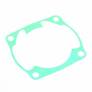 Прокладка Цилиндра Athena Honda CR500 84-01  s410210006054