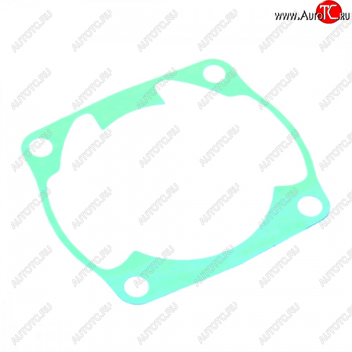 319 р. Прокладка Цилиндра Athena Honda CR500 84-01  s410210006054  с доставкой в г. Вологда