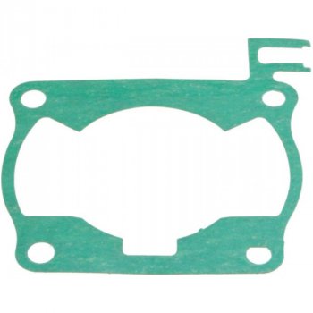 Прокладка Цилиндра Athena Honda CR125 98-00  s410210006115