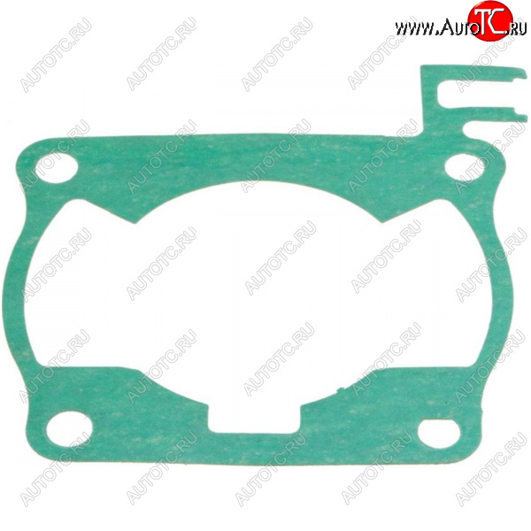 779 р. Прокладка Цилиндра Athena Honda CR125 98-00  s410210006115  с доставкой в г. Вологда