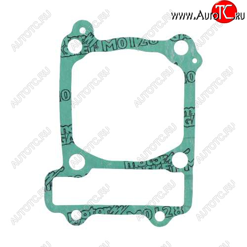 249 р. Прокладка Цилиндра Athena Honda CBR125 04-13  s410210006205  с доставкой в г. Вологда