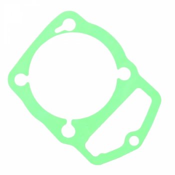 Прокладка Цилиндра Athena Honda CRF150F 03-05, CRF230F 04-19  s410210006206