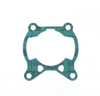 Прокладка Цилиндра 0,5мм Athena KTM SX85 03-17, TC85 14-17  s410270006070