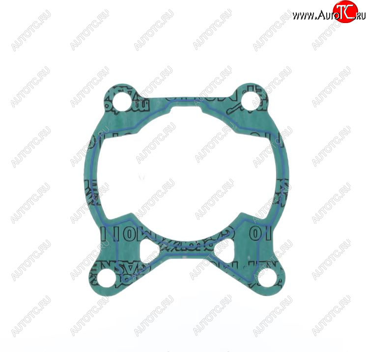 539 р. Прокладка Цилиндра 0,5мм Athena KTM SX85 03-17, TC85 14-17  s410270006070  с доставкой в г. Вологда