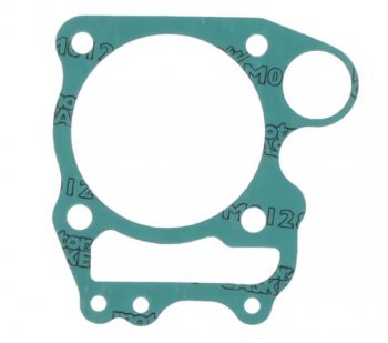 Прокладка Цилиндра Athena Honda FORZA NSS 250 01-07, LC250 98-01  s410210006129