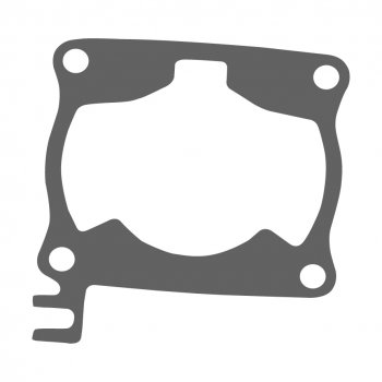 Прокладка цилиндра CHAKIN Honda CR125R 2003 12191-KZ4-L30  000h-171