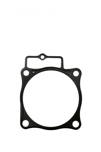 Прокладка цилиндра CHAKIN Honda CRF450R 09-16 12191-MEN-A31  100h-043