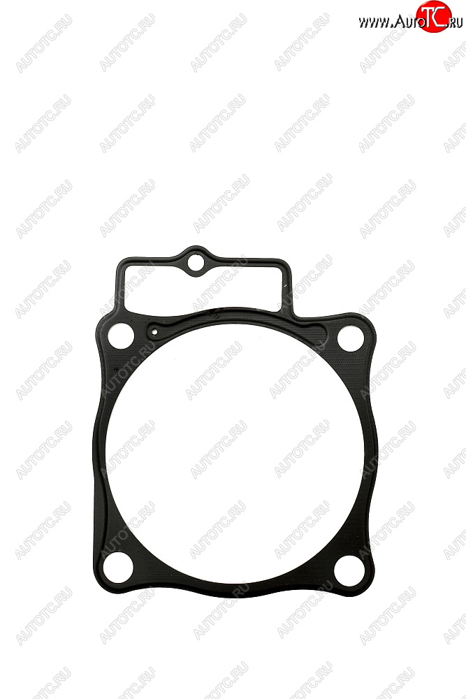 1 059 р. Прокладка цилиндра CHAKIN Honda CRF450R 09-16 12191-MEN-A31  100h-043  с доставкой в г. Вологда