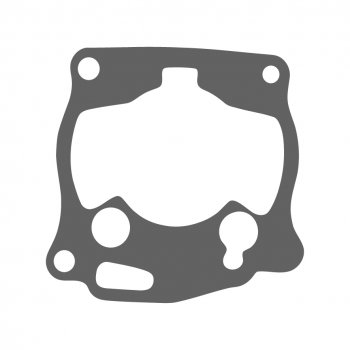 Прокладка цилиндра CHAKIN Kawasaki KX125 92-94 11060-1188  000k-104