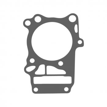 Прокладка цилиндра CHAKIN Kawasaki VN750 86-06 11009-1511, 11060-1361  000k-108