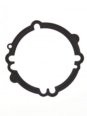Прокладка цилиндра CHAKIN Ducati 749999 05-06, S4RS4RS 07-08 78610871A, 78610561A  100d-007