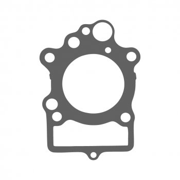 Прокладка цилиндра CHAKIN Yamaha XV400 91-94, XVS400 96-17 4TR-11351-00, 4TR-11351-01, 2NT-11351-10  000y-159