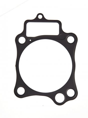Прокладка цилиндра CHAKIN Honda CRF250R 10-17 12191-KRN-A41  100h-047