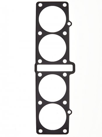 Прокладка цилиндра CHAKIN Kawasaki ZG1200 Voyager 86-04 11009-1554  100k-033