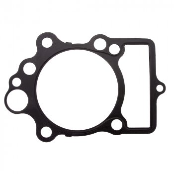 Прокладка цилиндра CHAKIN Yamaha XVS650 97-16 4VR-11351-00-00, 4VR-11351-01-00  100y-041