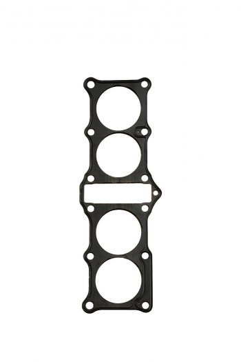 Прокладка цилиндра CHAKIN Honda CB400 92-98, CB-1 89-92 12191-KY2-000  100h-045