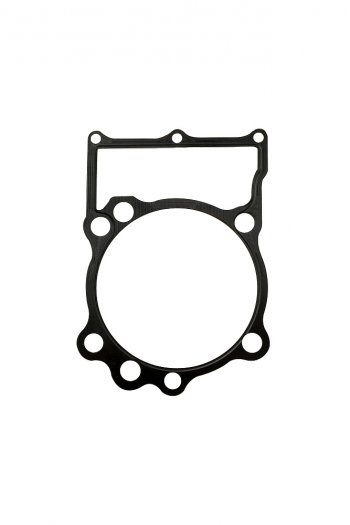 Прокладка цилиндра CHAKIN Yamaha XV1100 86-99,XV1000 84-85,XV920 81- 3EG-11351-00-00,3EG-11351-01-00  100y-039