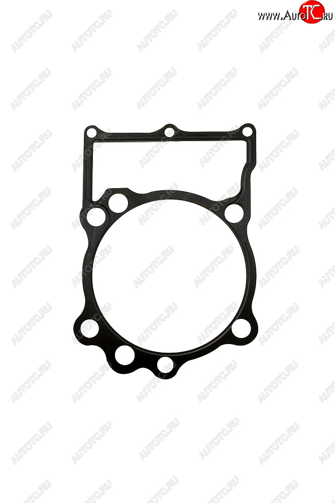 1 379 р. Прокладка цилиндра CHAKIN Yamaha XV1100 86-99,XV1000 84-85,XV920 81- 3EG-11351-00-00,3EG-11351-01-00  100y-039  с доставкой в г. Вологда