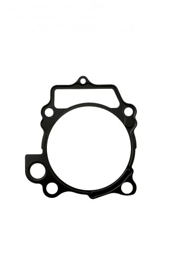 Прокладка цилиндра CHAKIN Yamaha WR450F 07-15, YZ450F 06-09, YFZ450R 09-23 2S2-11351-00-00  100y-037