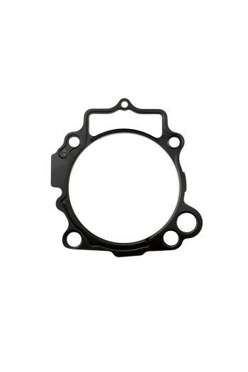 Прокладка цилиндра CHAKIN Yamaha WR450F 16-18 YZ450F 14-17, YZ450FX 16-18 1SL-11351-00-00  100y-038