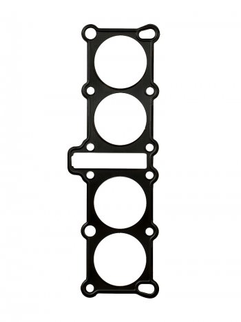 Прокладка цилиндра CHAKIN Suzuki GSF250 89-00, GSX250 Across 91-97 11241-06C00-000  100s-025