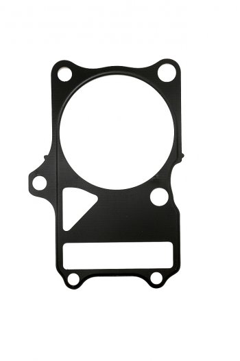Прокладка цилиндра CHAKIN Honda PC800 89-98, VT700C 86-87, VT800 88 12191-MK7-671  100h-049